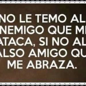 Meet your Posher, Ofelia